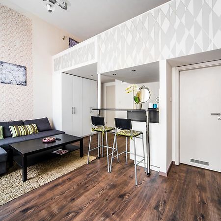 Elisabeth Apartments ブダペスト エクステリア 写真